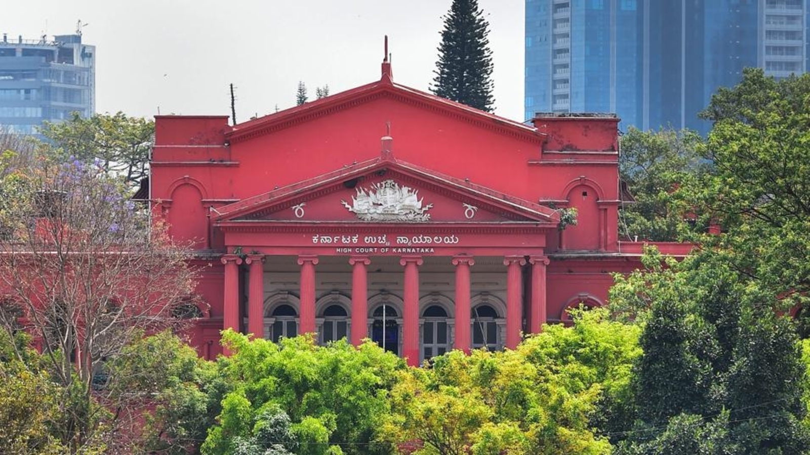 'Prove marriage is legal': Court annuls 'second wife's' charge against husband | Latest News India - Vimarsana News