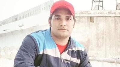 Suspect dies in police custody in Faridabad, judicial inquiry ordered