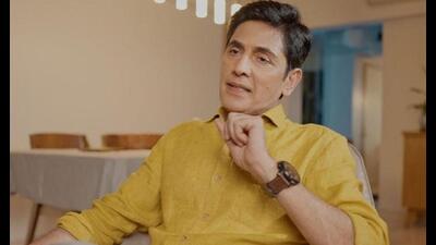 Aasif Sheikh