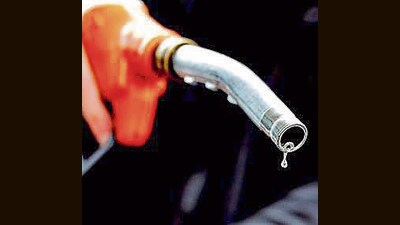 As per reports, Seechewal had written to deputy commissioner office for required diesel. (Representational Photo) As per reports, Seechewal had written to deputy commissioner office for required diesel. (Representational Photo)