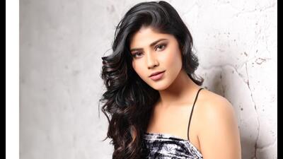 Ayra Bansal