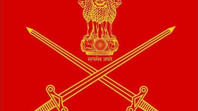 The Army practices zero tolerance for such acts and exemplary punishment has been awarded to the guilty. The Army practices zero tolerance for such acts and exemplary punishment has been awarded to the guilty.
