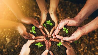 If we don’t practise our traditions, they shall be forgotten. (Getty Images) If we don’t practise our traditions, they shall be forgotten. (Getty Images)