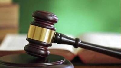 Punjab and Haryana HC has directed the Chandigarh administration to submit a fresh status report on admissions to Class 11 in government schools. (HT File)