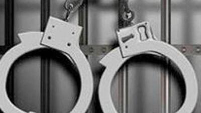 The family of the deceased man, identified as Sheikh Sahadat from Jahangirpuri, alleged that he was assaulted and tortured at the police station and died because of his injuries. (Representational Image)