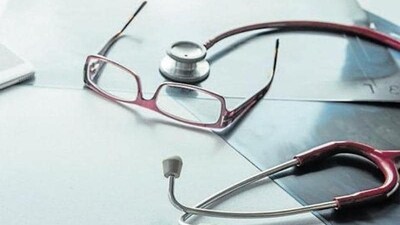 Patients feel quicker relief with epidural anaesthesia in operating room: Study (HT File Photo)