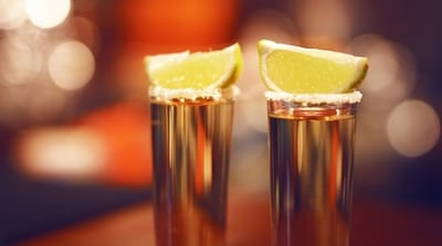 National Tequila Day is the ideal opportunity to commemorate and enjoy the rich legacy and artistry behind this cherished drink. (Alena Plotnikova on Unsplash) National Tequila Day is the ideal opportunity to commemorate and enjoy the rich legacy and artistry behind this cherished drink. (Alena Plotnikova on Unsplash)