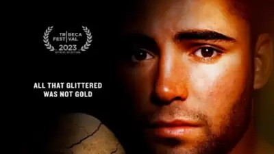 The highly anticipated HBO documentary, The Golden Boy, is set to be released on July 24, 2023. It follows the journey of Oscar De La Hoya, a retired professional boxer and promoter.