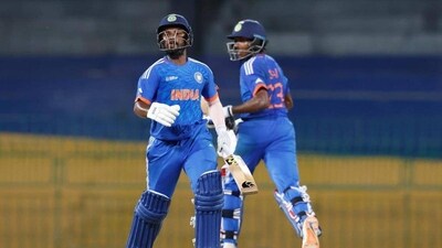 India will believe that they have all the cards to nullify Pakistan’s charge. India will believe that they have all the cards to nullify Pakistan’s charge.