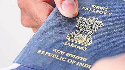 MEA provided the data in response to a query by Lok Sabha MP Karti Chidambaram.