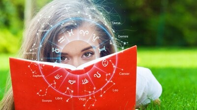Venus’ retrogression in Leo: how your love life will be impacted by Venus (shutterstock) Venus’ retrogression in Leo: how your love life will be impacted by Venus (shutterstock)