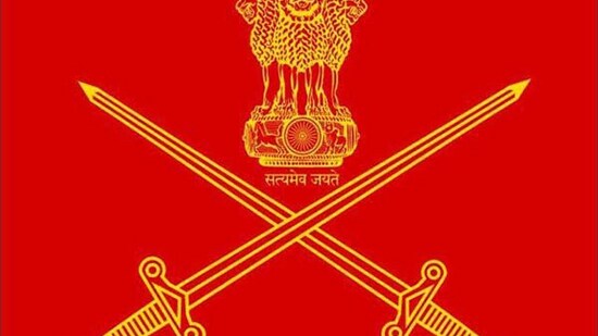 The Army practices zero tolerance for such acts and exemplary punishment has been awarded to the guilty.