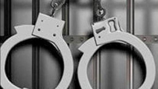 The family of the deceased man, identified as Sheikh Sahadat from Jahangirpuri, alleged that he was assaulted and tortured at the police station and died because of his injuries. (Representational Image)
