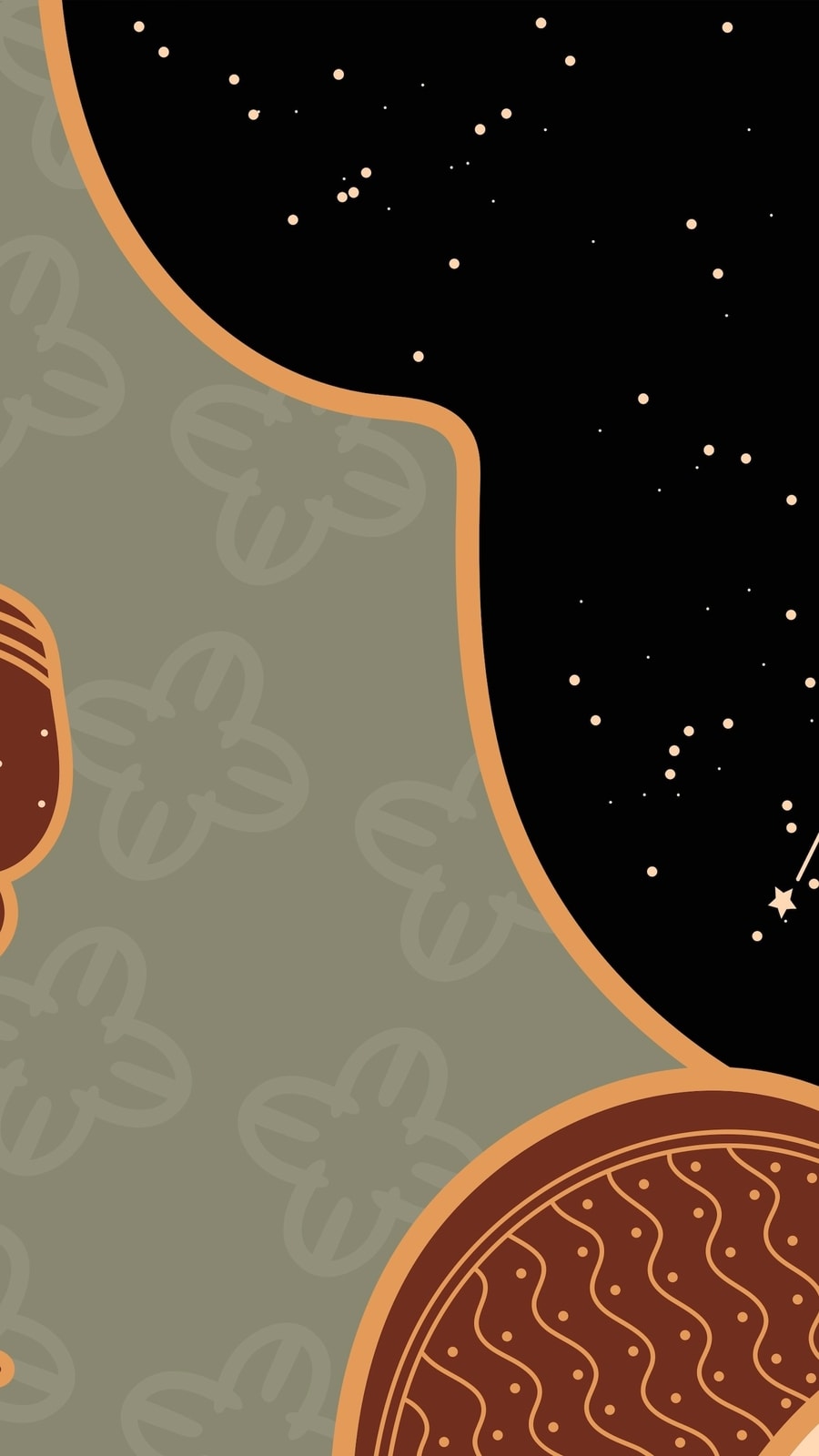 Aquarius Daily Horoscope Today, July 24, 2023. You are feeling a strong sense of independence and freedom today, and you're not willing to compromise that for anyone or anything