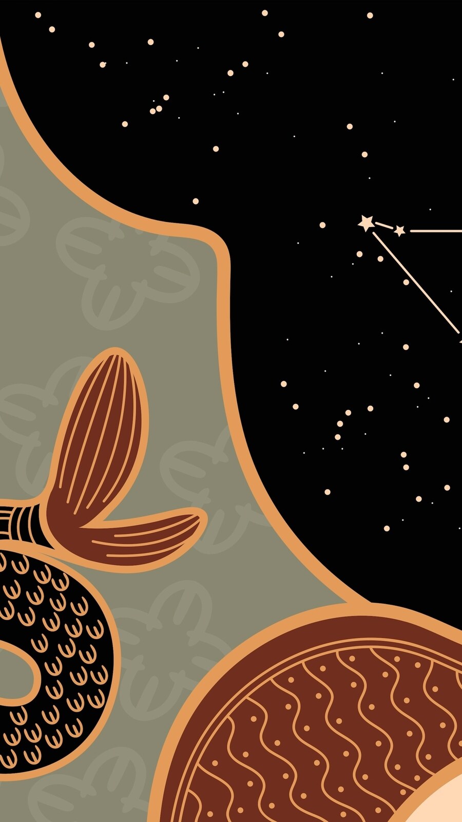 Capricorn Daily Horoscope Today, July 24, 2023. Your practical approach to relationships may be put to the test today, as emotions run high.