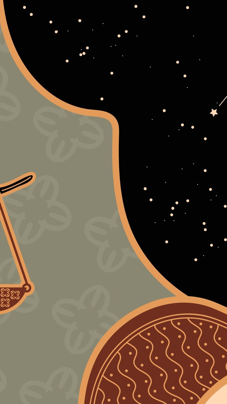 Libra Daily Horoscope Today, July 24, 2023. Amidst the daily hustle, love has become an exquisite melody playing softly in the background of your life.