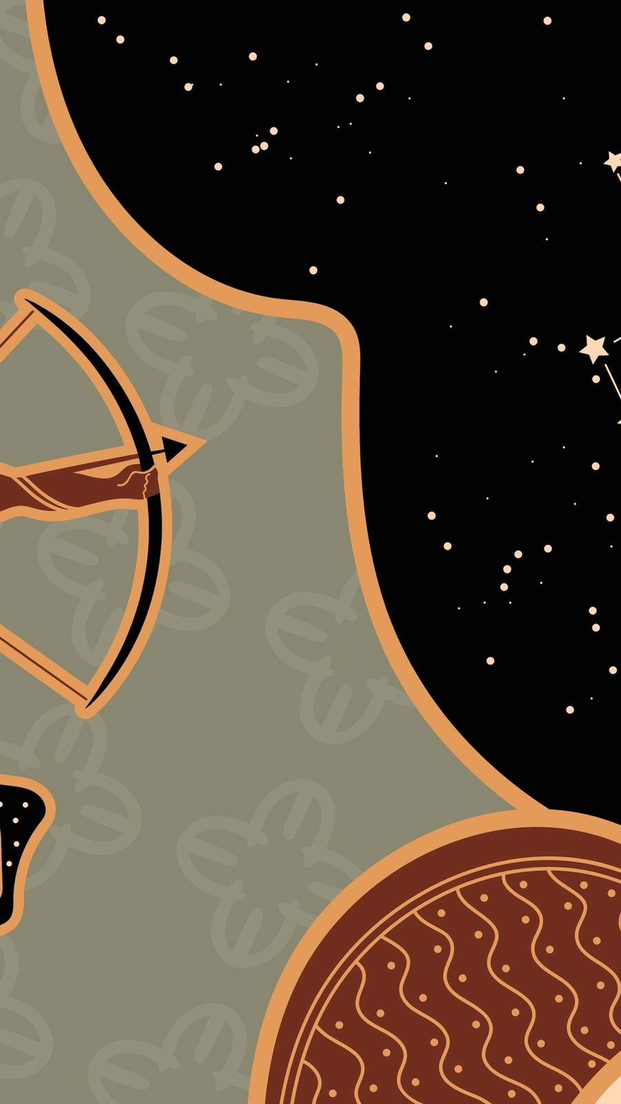 Sagittarius Daily Horoscope Today, July 24, 2023. Today, Sagittarians are feeling especially passionate and adventurous in their love lives.