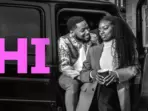 The Chi Season 6 (Image via Showtime)
