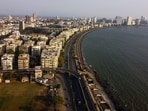 The company purchased the 15,050 sq m land from Satish Chand Anand and the transaction was registered on June 17, 2023. (Representative)