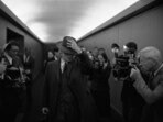 Christopher Nolan’s Oppenheimer is a staggering reckoning with history Christopher Nolan’s Oppenheimer is a staggering reckoning with history