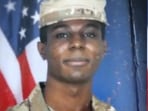 US soldier Travis King defects to North Korea US soldier Travis King defects to North Korea