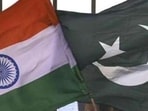 Nasrullah told BBC Urdu, that Anju came to Pakistan after taking a leave from her job and plans to return to work once back in India. (File)