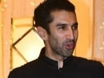 Aditya Roy Kapur and Ananya Panday recently returned from Europe. Aditya Roy Kapur and Ananya Panday recently returned from Europe.