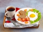 Breakfast time is a crucial factor for diabetes management and eating the most important meal of the day at the wrong time can affect your glucose level