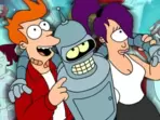 After a decade, Futurama is finally returning with Hulu bringing in a new season of the beloved animated sci-fi comedy. So how many episodes make up season 11, and when do they air?
