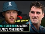 England vs Australia I Ashes 4th Test Match Update I Labuschagne Century I Cricket Canvas England vs Australia I Ashes 4th Test Match Update I Labuschagne Century I Cricket Canvas