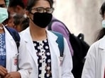 Tamil Nadu NEET UG counselling 2023 schedule released 