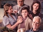 Heartfelt comedy series, Son of a Critch, explores an 11-year-old's mature perspective, using humor to connect with his limited world. Heartfelt comedy series, Son of a Critch, explores an 11-year-old's mature perspective, using humor to connect with his limited world.