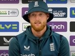 Ben Stokes shows no regret at England's strategy despite losing chance to reclaim Ashes urn Ben Stokes shows no regret at England's strategy despite losing chance to reclaim Ashes urn