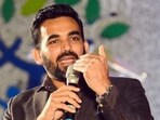 Former India pacer Zaheer Khan had special praise for a player. Former India pacer Zaheer Khan had special praise for a player.