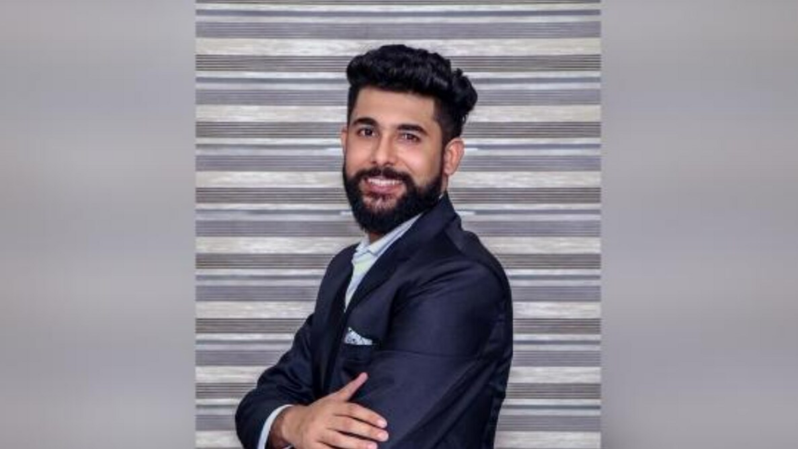 Arintech Solutions Celebrates 10 Years of Empowering Businesses with SEO Excellence - Vimarsana News