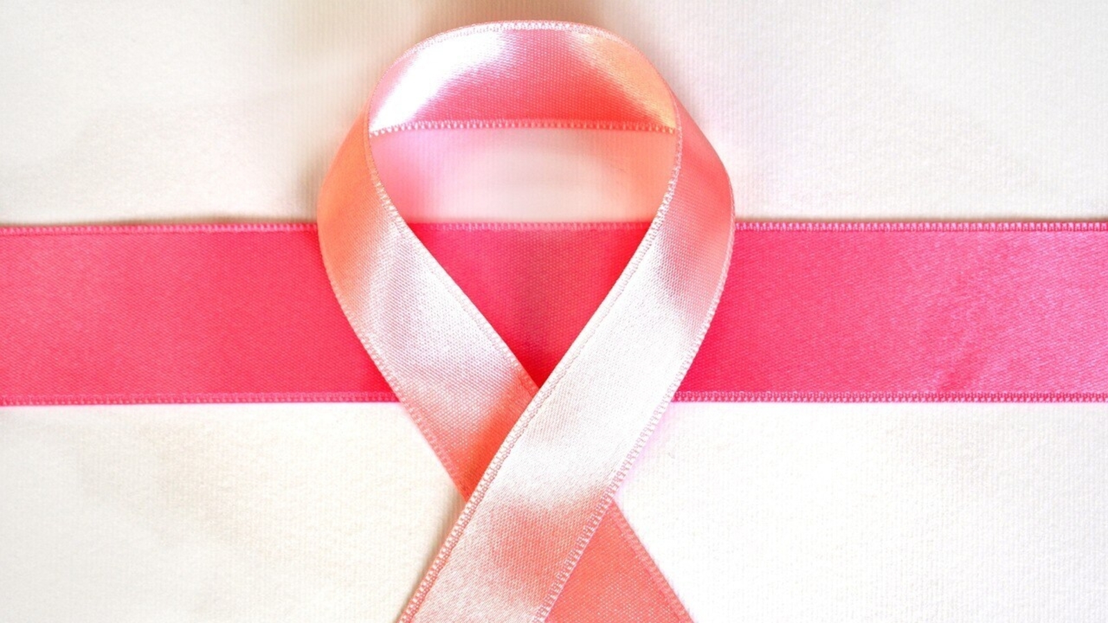 India and the US can together beat cancer - Vimarsana News