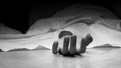 Seven-year-old girl dies by electrocution in Ggm