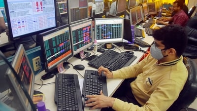 Representational Image (ANI Photo)
