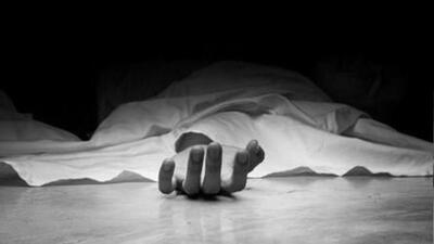 A truck driver and a pedestrian were killed in a mishap on the Jammu-Pathankot highway. (HT File)