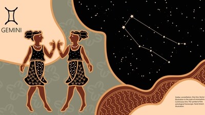 Gemini Daily Horoscope Today, July 25, 2023. The Gemini horoscope for today shows a high tide of energy and excitement in your life.