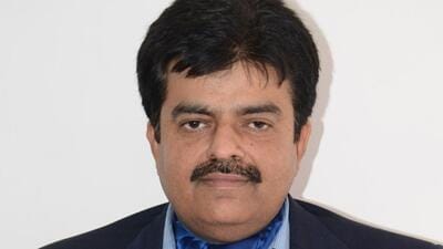 Haryana chief secretary Sanjeev Kaushal ordered to depute three IAS officers as in-charges of the districts for monitoring various development projects. (File photo)