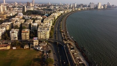 The company purchased the 15,050 sq m land from Satish Chand Anand and the transaction was registered on June 17, 2023. (Representative)