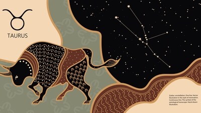 Taurus Daily Horoscope Today, July 25, 2023. Today, the celestial bodies harmonize to create an extraordinary ambiance of possibilities.