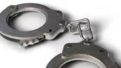 The accused in his interrogation revealed that he had killed the tiger two months ago in Badapur forest range. (Representative file image)