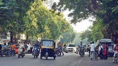 There are 61 cantonments scattered across the country (File Photo) There are 61 cantonments scattered across the country (File Photo)