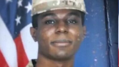 US soldier Travis King defects to North Korea US soldier Travis King defects to North Korea