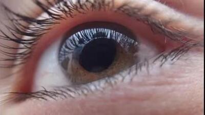 Udhampur’s Northern Command Hospital conducted its first corneal transplant surgery. (HT File)
