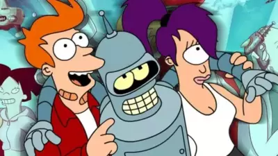 After a decade, Futurama is finally returning with Hulu bringing in a new season of the beloved animated sci-fi comedy. So how many episodes make up season 11, and when do they air? After a decade, Futurama is finally returning with Hulu bringing in a new season of the beloved animated sci-fi comedy. So how many episodes make up season 11, and when do they air?