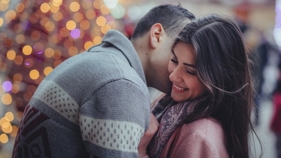 Daily Love and Relationship Horoscope 2023: Find out love predictions for July 25. Daily Love and Relationship Horoscope 2023: Find out love predictions for July 25.