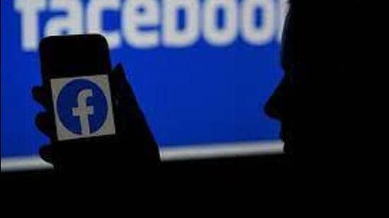 Indian woman from Alwar goes to Pakistan to meet Facebook friend